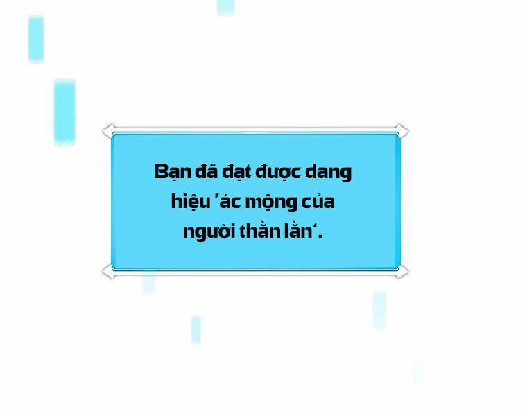 Streamer Pháp Sư Chapter 29 - 56