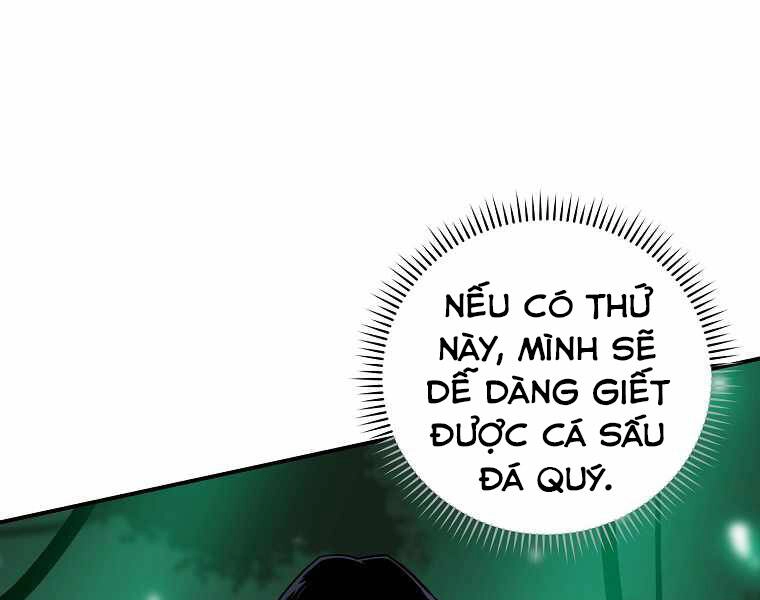 Streamer Pháp Sư Chapter 29 - 57