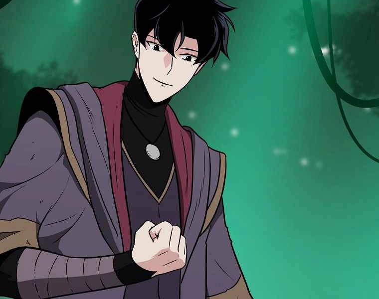 Streamer Pháp Sư Chapter 29 - 58