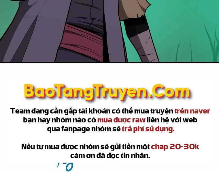 Streamer Pháp Sư Chapter 29 - 59