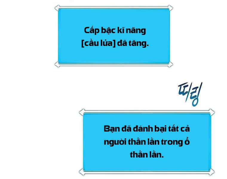 Streamer Pháp Sư Chapter 29 - 60