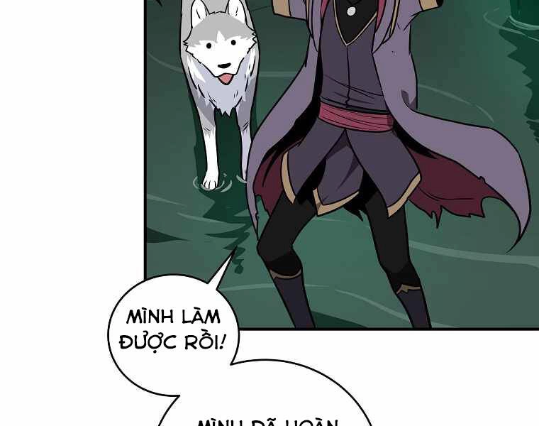 Streamer Pháp Sư Chapter 29 - 62