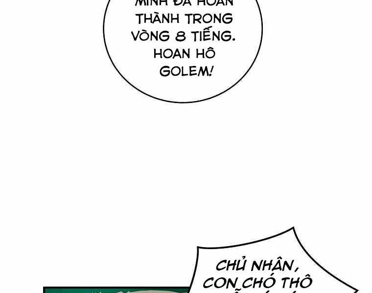 Streamer Pháp Sư Chapter 29 - 63