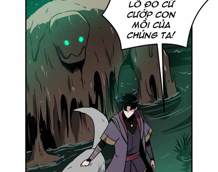 Streamer Pháp Sư Chapter 29 - 64