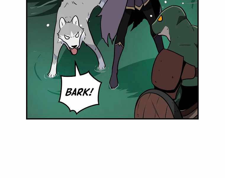 Streamer Pháp Sư Chapter 29 - 65