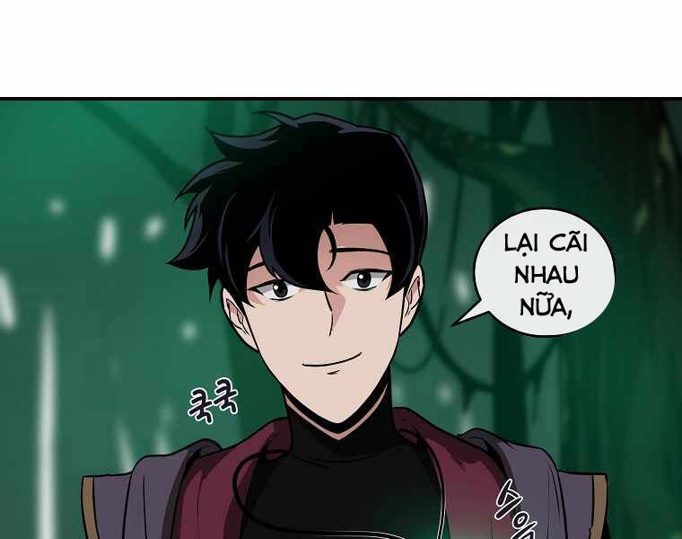 Streamer Pháp Sư Chapter 29 - 66