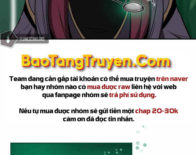 Streamer Pháp Sư Chapter 29 - 67