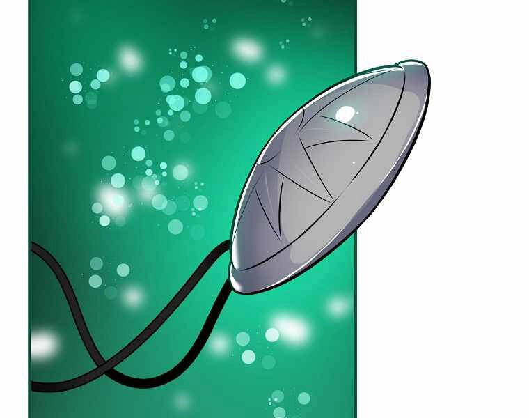 Streamer Pháp Sư Chapter 29 - 68