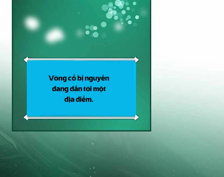 Streamer Pháp Sư Chapter 29 - 69