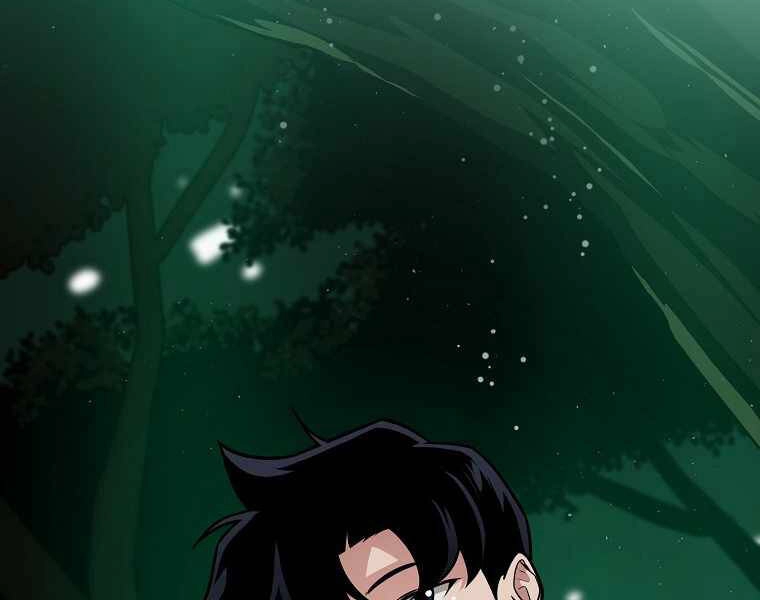 Streamer Pháp Sư Chapter 29 - 70