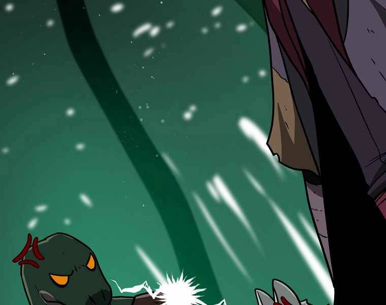 Streamer Pháp Sư Chapter 29 - 72