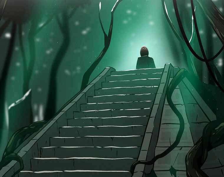 Streamer Pháp Sư Chapter 29 - 75