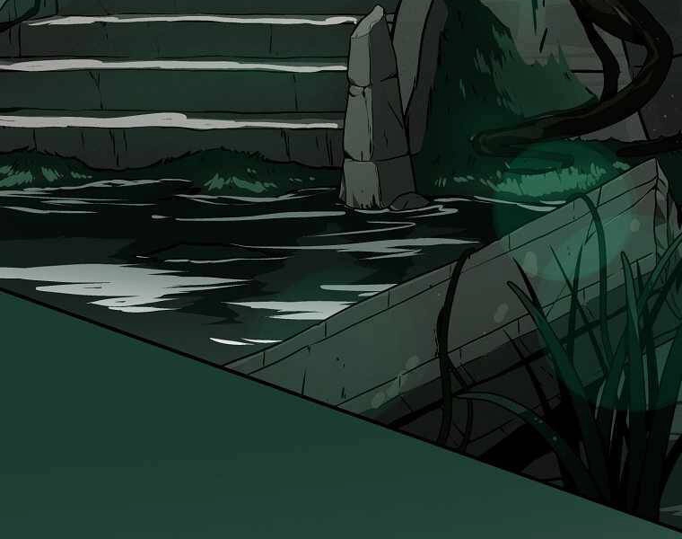 Streamer Pháp Sư Chapter 29 - 76