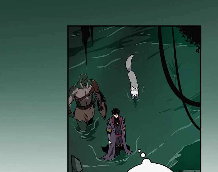 Streamer Pháp Sư Chapter 29 - 77