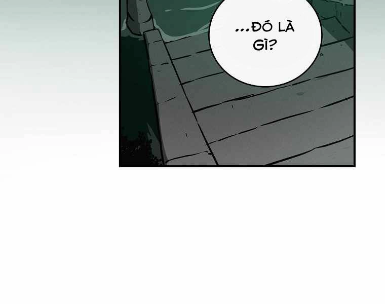 Streamer Pháp Sư Chapter 29 - 78