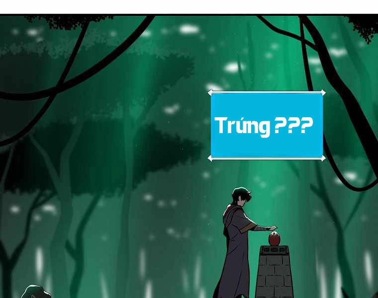 Streamer Pháp Sư Chapter 29 - 79