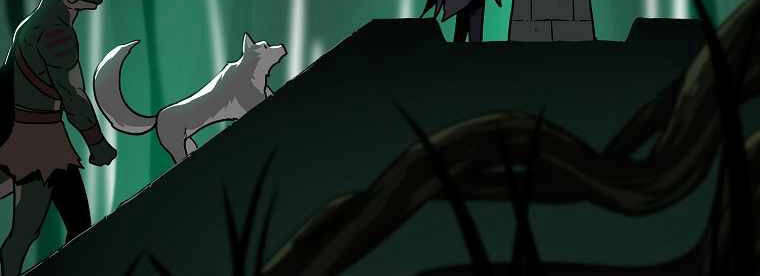 Streamer Pháp Sư Chapter 29 - 80