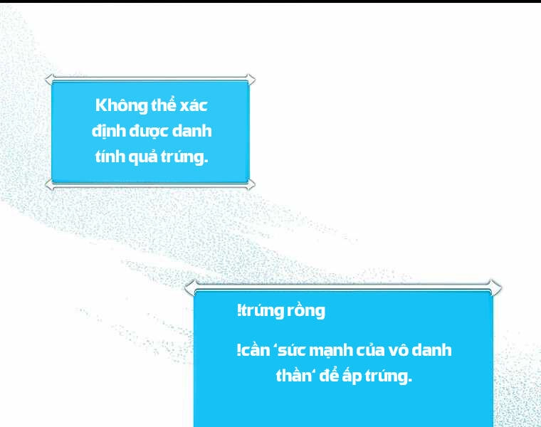 Streamer Pháp Sư Chapter 29 - 81