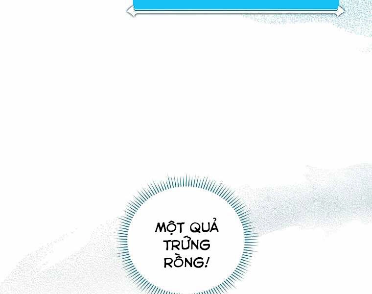 Streamer Pháp Sư Chapter 29 - 82