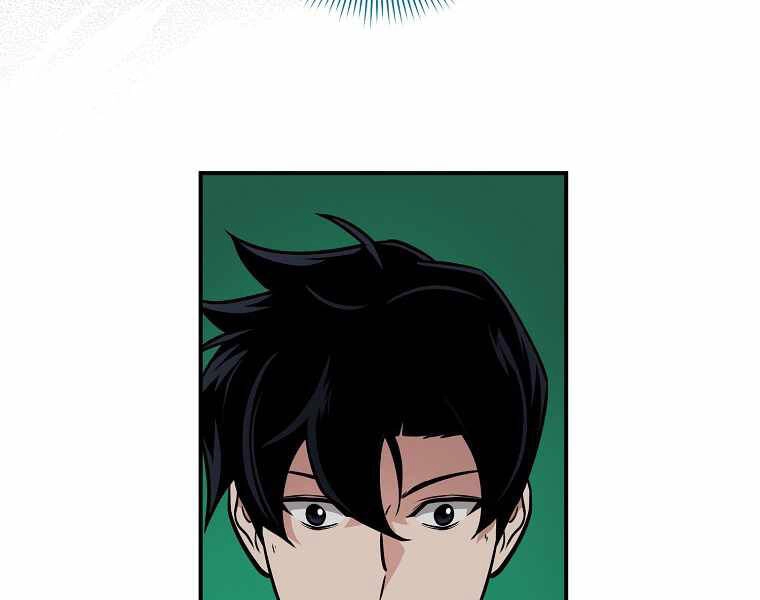 Streamer Pháp Sư Chapter 29 - 83