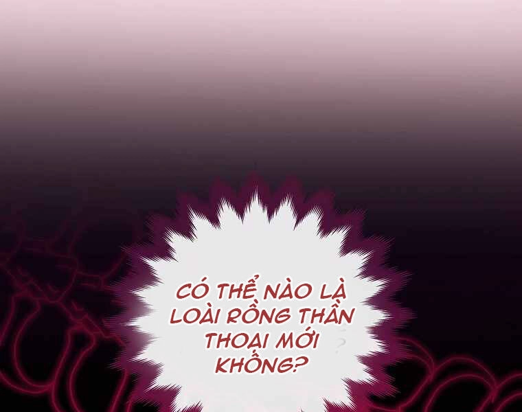 Streamer Pháp Sư Chapter 29 - 85