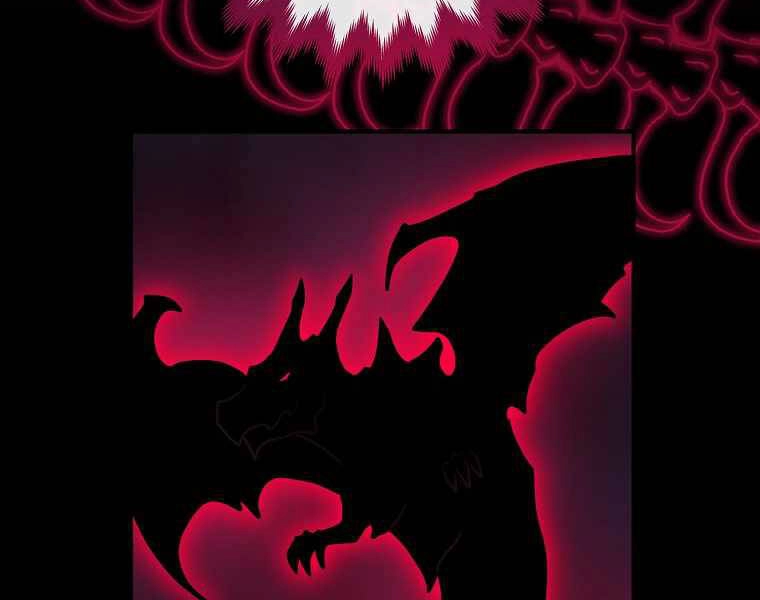 Streamer Pháp Sư Chapter 29 - 86