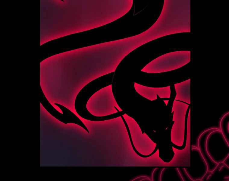 Streamer Pháp Sư Chapter 29 - 87