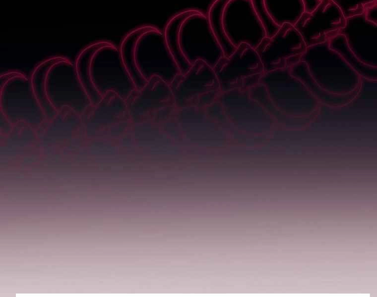 Streamer Pháp Sư Chapter 29 - 88