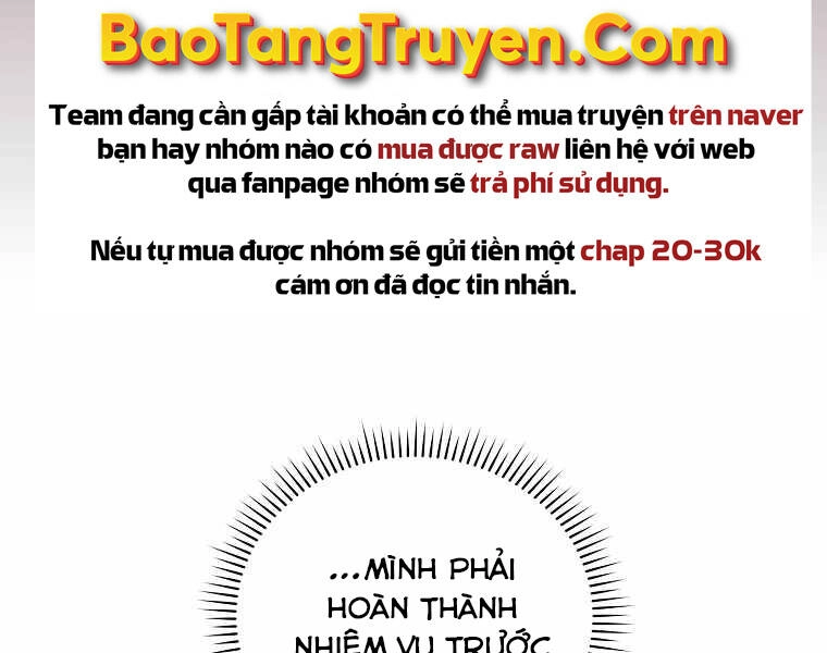 Streamer Pháp Sư Chapter 29 - 89