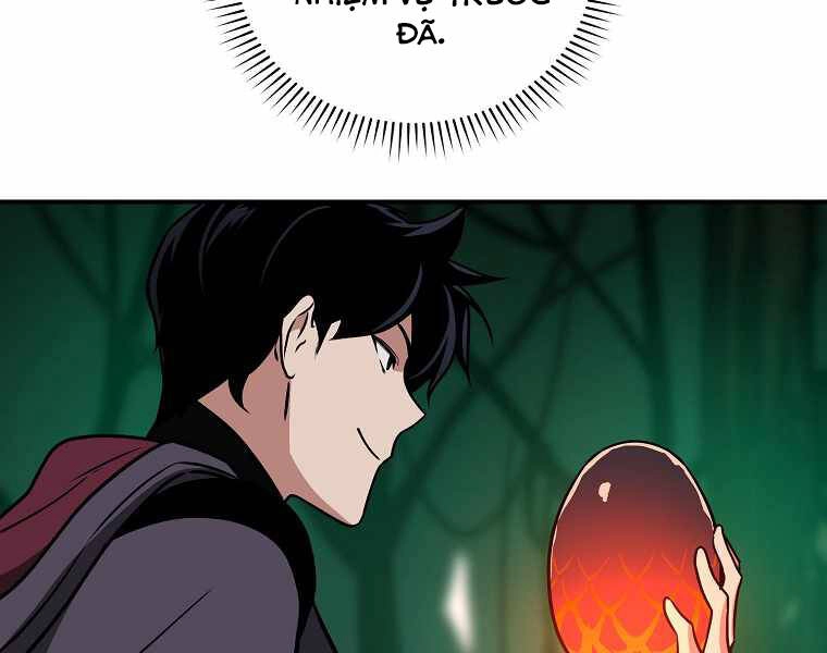 Streamer Pháp Sư Chapter 29 - 90