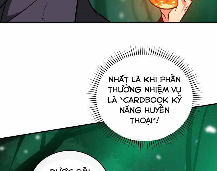 Streamer Pháp Sư Chapter 29 - 91