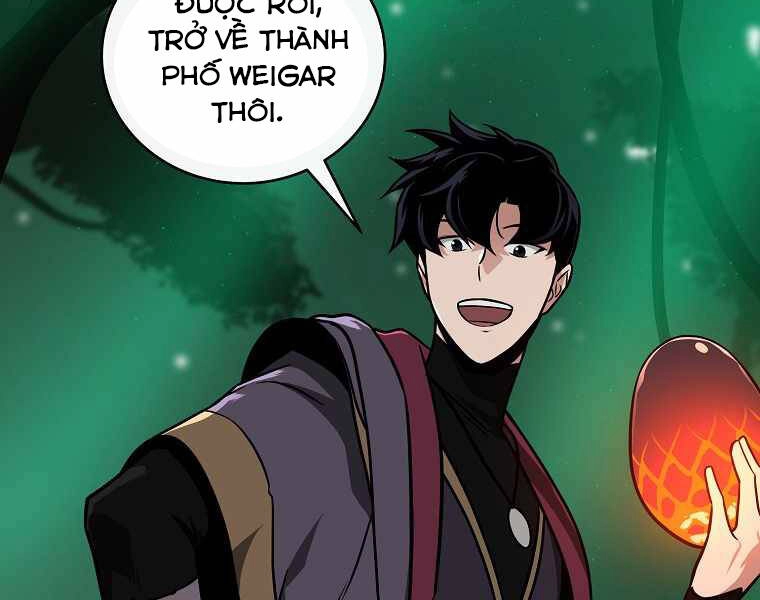 Streamer Pháp Sư Chapter 29 - 92