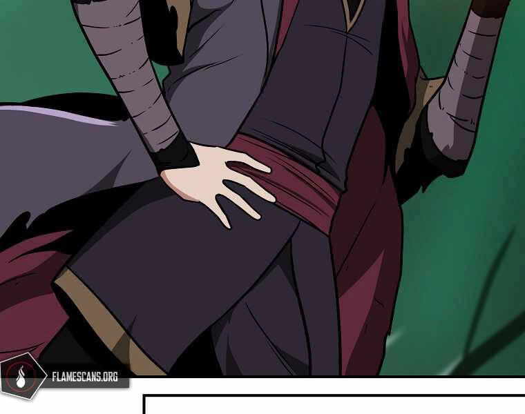 Streamer Pháp Sư Chapter 29 - 93