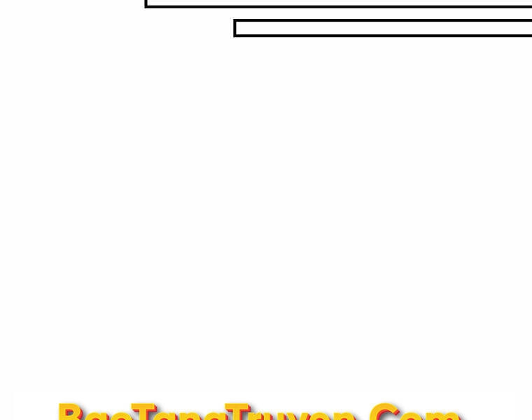 Streamer Pháp Sư Chapter 29 - 94