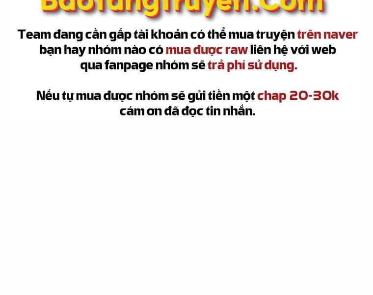 Streamer Pháp Sư Chapter 29 - 95