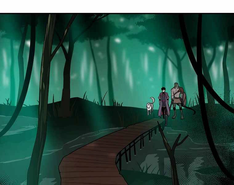 Streamer Pháp Sư Chapter 29 - 96