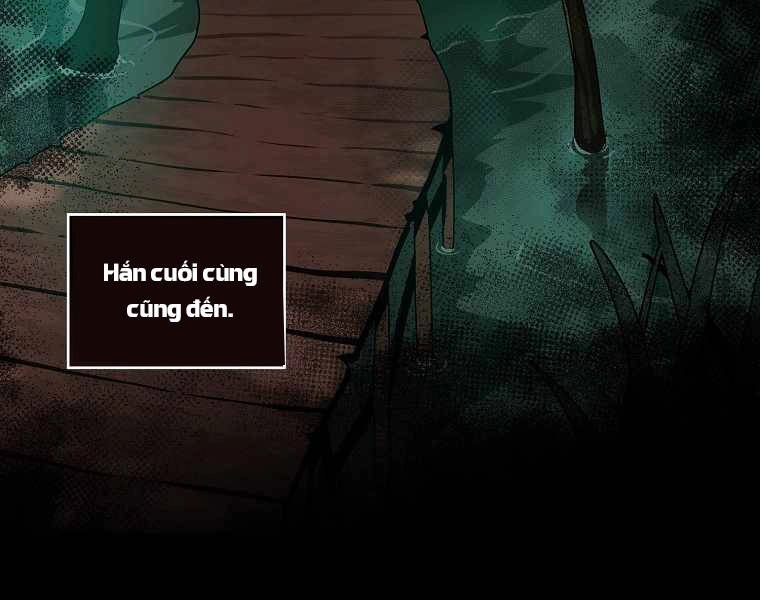 Streamer Pháp Sư Chapter 29 - 97