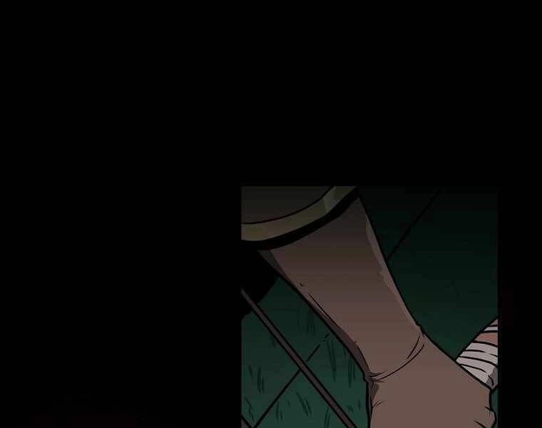 Streamer Pháp Sư Chapter 29 - 98