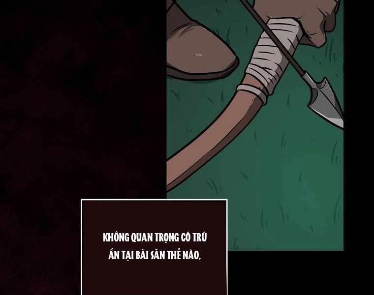 Streamer Pháp Sư Chapter 29 - 99