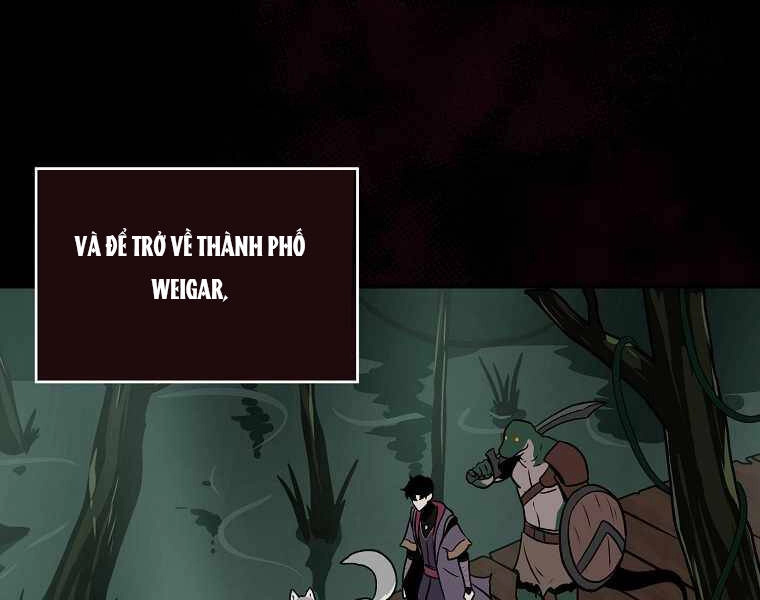 Streamer Pháp Sư Chapter 29 - 102