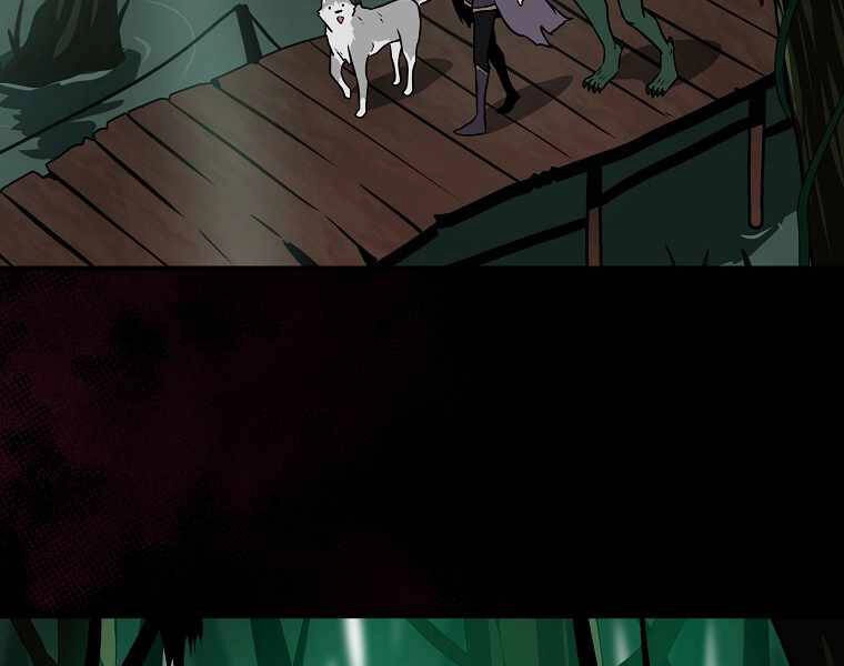 Streamer Pháp Sư Chapter 29 - 103