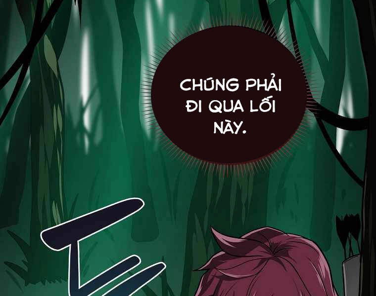 Streamer Pháp Sư Chapter 29 - 104