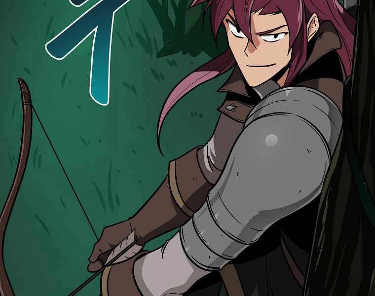 Streamer Pháp Sư Chapter 29 - 105