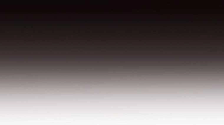 Streamer Pháp Sư Chapter 29 - 107