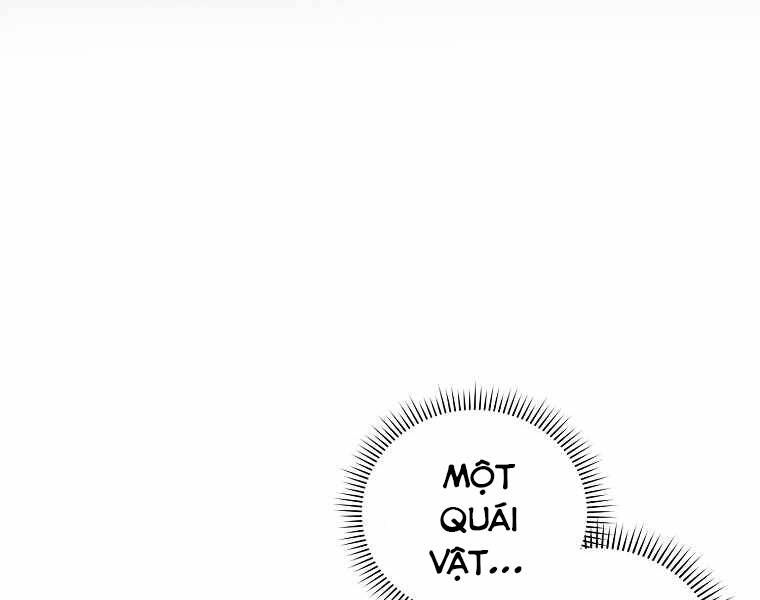 Streamer Pháp Sư Chapter 29 - 108