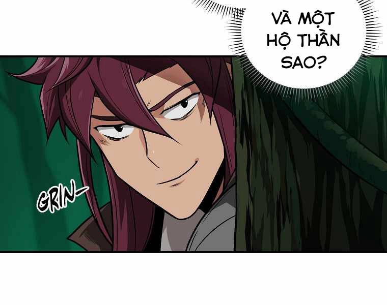 Streamer Pháp Sư Chapter 29 - 109