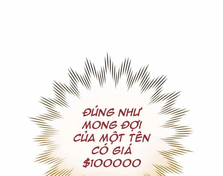 Streamer Pháp Sư Chapter 29 - 110