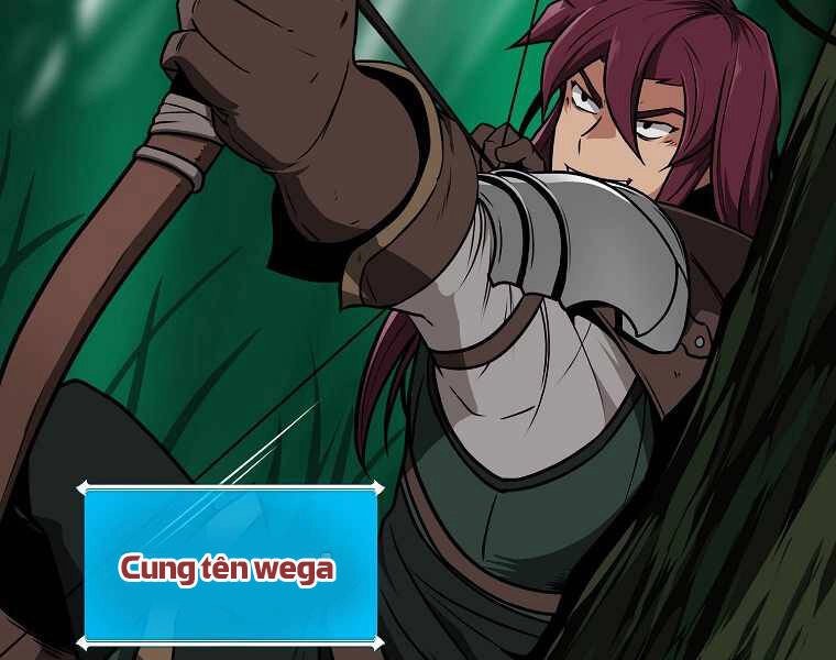 Streamer Pháp Sư Chapter 29 - 112