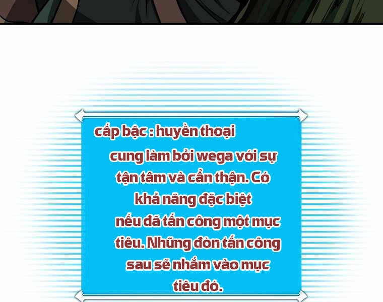 Streamer Pháp Sư Chapter 29 - 113