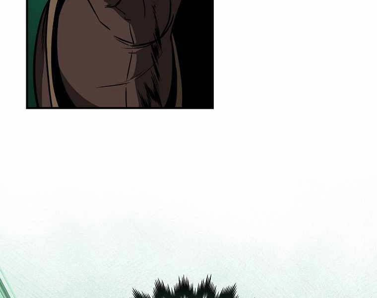 Streamer Pháp Sư Chapter 29 - 117